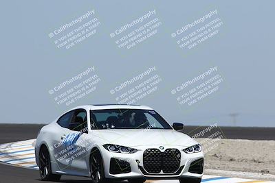 media/May-10-2025-Light Speed Track Events (Sat) [[c99cd30d1b]]/Purple Group/Turn 2/